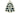 H1669K_1 (2019-10-23 04:14:06)