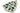 H1669K (2019-10-23 04:14:05)