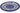 H1669P (2024-02-10 12:21:16)