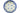 H1670N_1 (2023-04-22 15:29:37)