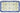 H1671N_1 (2023-05-02 13:58:30)