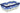 H1671N (2023-05-02 13:58:29)