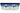 H1671N_2 (2023-05-02 13:58:30)