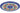 H1671P (2024-02-26 10:40:30)
