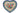 H1675L_1 (2020-10-10 14:47:02)