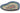 H1675L (2020-10-10 14:47:02)