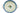 H1676N_1 (2023-06-26 08:40:28)