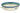 H1676N (2023-06-26 08:40:27)