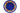 H1677P_1 (2023-12-31 10:24:31)