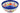 H1677P (2023-12-31 10:24:31)