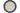 H1678H_1 (2015-11-22 12:10:13)
