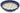 H1678H (2015-11-22 12:10:13)