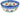 H1679N (2023-05-02 13:58:36)