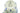 H1680N_0 (2023-05-02 13:58:39)