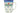 H1680N_2 (2023-05-02 13:58:39)