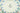 H1681N_0 (2023-04-23 14:44:21)