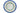 H1681N_1 (2023-04-23 14:44:21)
