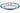 H1681N (2023-04-23 14:44:21)
