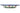 H1681N_2 (2023-04-23 14:44:21)