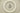 H1682I_0 (2017-01-27 13:54:05)