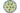 H1682J_1 (2019-06-20 11:29:00)