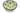 H1682J (2019-06-20 11:28:59)