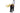 H1682M_0 (2021-06-13 02:53:33)