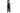 H1682M_1 (2021-06-13 02:53:33)