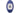 H1687L_0 (2021-04-23 15:32:12)