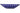 H1687L_2 (2021-04-23 15:32:13)