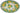 H1687M_1 (2022-11-20 03:18:00)