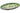H1687M (2022-11-20 03:18:00)