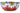 H1688J_1 (2021-08-17 06:21:26)