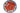 H1688J_2 (2021-08-17 06:21:27)