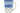 H1690N_2 (2023-06-14 12:24:52)