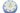 H1691N_0 (2023-05-02 13:58:17)