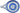 H1691N_1 (2023-05-02 13:58:17)
