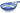 H1691N (2023-05-02 13:58:17)