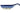 H1691N_2 (2023-05-02 13:58:17)