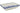 H1692L (2021-01-22 03:54:09)