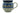 H1693B_2 (2016-10-20 09:42:03)