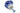 H1696M_0 (2023-10-05 04:40:45)