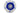 H1696M_1 (2023-10-05 04:40:45)