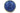H1697E_1 (2015-11-22 01:48:01)