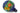 H1697E (2015-11-22 01:48:00)