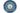 H1697I_1 (2017-01-24 10:48:57)