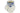 H1697L_1 (2021-02-04 07:39:03)