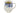 H1697L (2021-02-04 07:39:03)