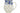 H1697L_2 (2021-02-04 07:39:02)