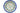 H1697N_1 (2023-04-23 14:44:43)